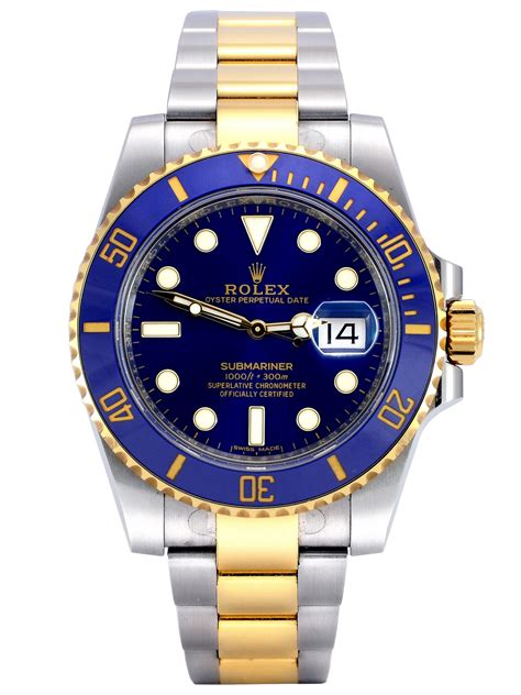 buy rolex submariner blue|rolex submariner 116613lb for sale.